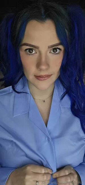 Chantelleh23 OnlyFans Leaked Free Thumbnail Picture - #CBxSpe3Vva