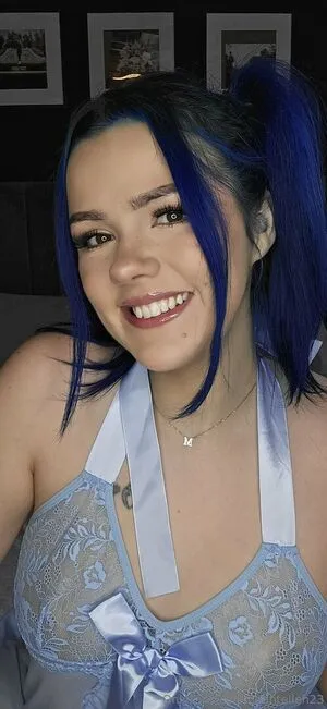 Chantelleh23 OnlyFans Leaked Free Thumbnail Picture - #DbrZBQH6pc