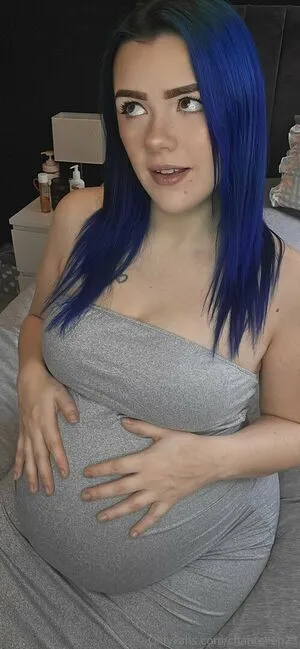 Chantelleh23 OnlyFans Leaked Free Thumbnail Picture - #DnDiPM5L64