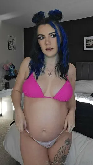 Chantelleh23 OnlyFans Leaked Free Thumbnail Picture - #EnCGKx0VFK