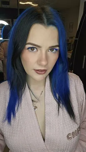 Chantelleh23 OnlyFans Leaked Free Thumbnail Picture - #FcEMHcvp5A