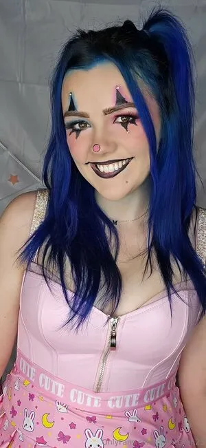 Chantelleh23 OnlyFans Leaked Free Thumbnail Picture - #GsKuytE1UE