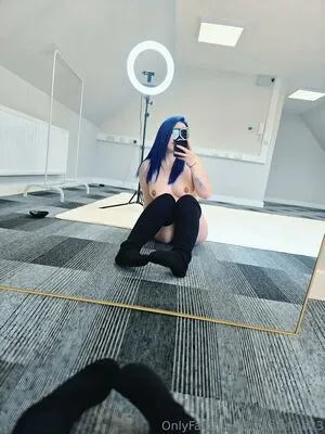 Chantelleh23 OnlyFans Leaked Free Thumbnail Picture - #LOcRoqBohu