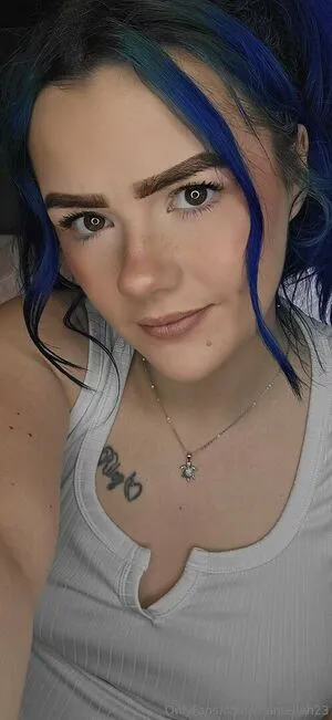 Chantelleh23 OnlyFans Leaked Free Thumbnail Picture - #Mu51YMyERa