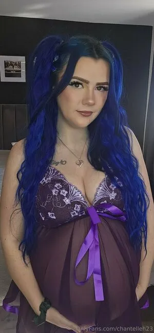 Chantelleh23 OnlyFans Leaked Free Thumbnail Picture - #PWUnpW0ai7