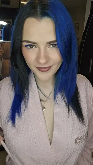 Chantelleh23 OnlyFans Leaked Free Thumbnail Picture - #PhaAFy7HMx