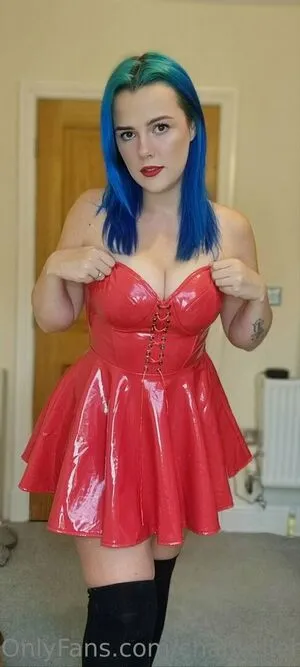 Chantelleh23 OnlyFans Leaked Free Thumbnail Picture - #SXURSZuzQp