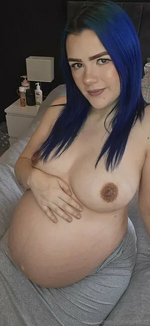 Chantelleh23 OnlyFans Leaked Free Thumbnail Picture - #ZabCav5I54