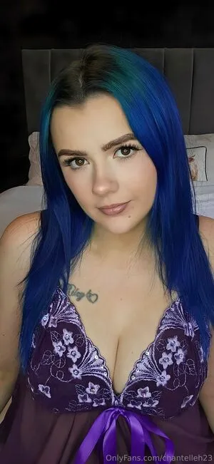 Chantelleh23 OnlyFans Leaked Free Thumbnail Picture - #bJxJAiAaxU