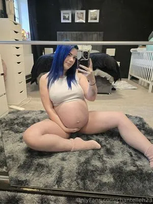 Chantelleh23 OnlyFans Leaked Free Thumbnail Picture - #beXVzqDEup