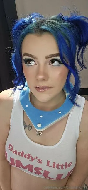 Chantelleh23 OnlyFans Leaked Free Thumbnail Picture - #cLnaPBUgRR