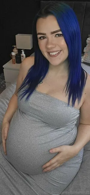 Chantelleh23 OnlyFans Leaked Free Thumbnail Picture - #oJCrAJxfjl