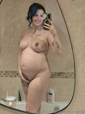 Chantelleh23 OnlyFans Leaked Free Thumbnail Picture - #qtksyY8jY6
