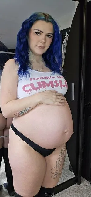 Chantelleh23 OnlyFans Leaked Free Thumbnail Picture - #uwclBJSZr8