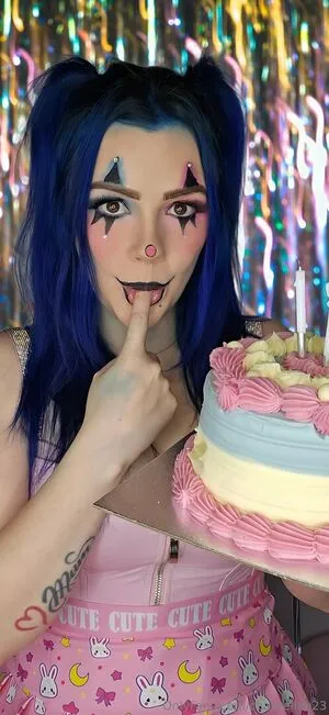 Chantelleh23 OnlyFans Leaked Free Thumbnail Picture - #x3Qx8xmYsd