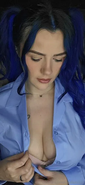 Chantelleh23 OnlyFans Leaked Free Thumbnail Picture - #xClFw4n3WL