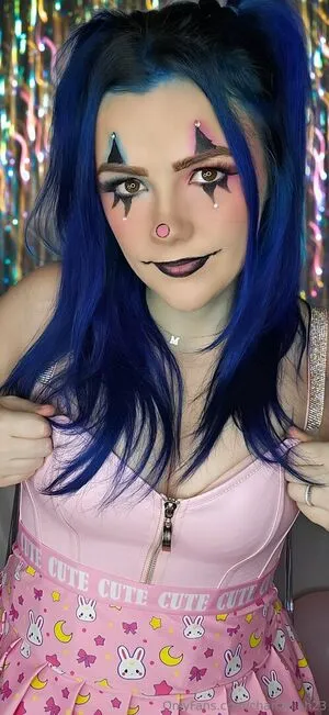 Chantelleh23 OnlyFans Leaked Free Thumbnail Picture - #yReOLEdXtB