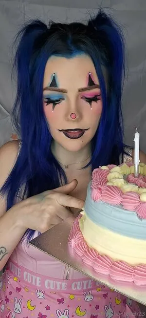 Chantelleh23 OnlyFans Leaked Free Thumbnail Picture - #znG2ipumff