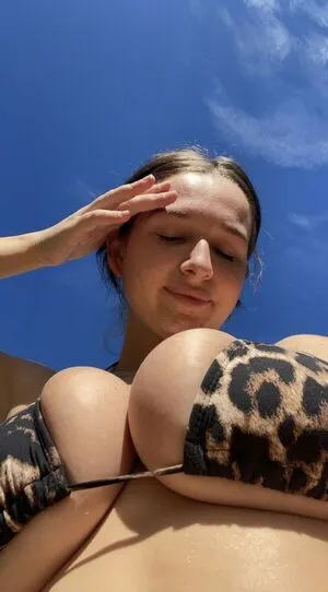 Chantellelacyyy OnlyFans Leaked Free Thumbnail Picture - #05LrlibBRa