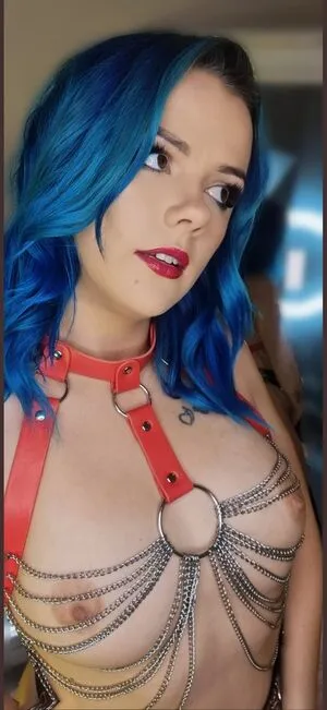 Chantelleleah23 OnlyFans Leaked Free Thumbnail Picture - #mGnGMW5c7B