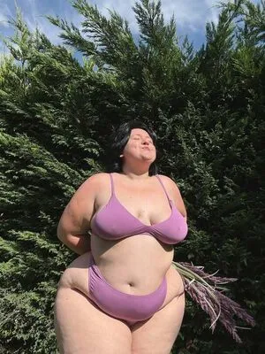 Chantelsmithx OnlyFans Leaked Free Thumbnail Picture - #Gnumd6i29K