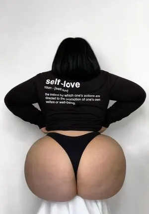 Chantelsmithx OnlyFans Leaked Free Thumbnail Picture - #QHivheUwHq