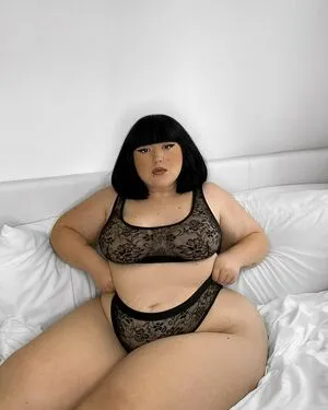 Chantelsmithx OnlyFans Leaked Free Thumbnail Picture - #xvmC3oWoMs