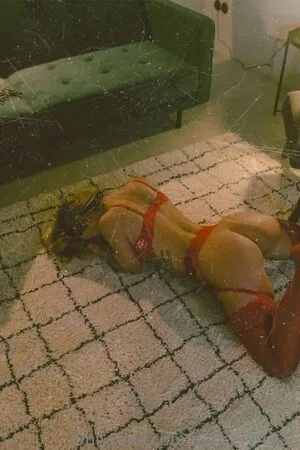 Chanti Snow OnlyFans Leaked Free Thumbnail Picture - #xDvqgQaxCp