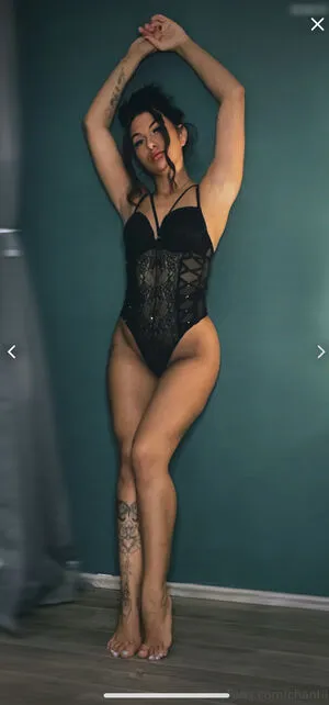 Chantiii OnlyFans Leaked Free Thumbnail Picture - #TnNdUugGdt