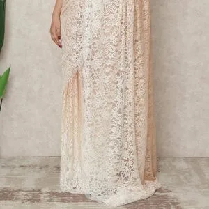 Chantilly Lace OnlyFans Leaked Free Thumbnail Picture - #SL5nZUHzLC