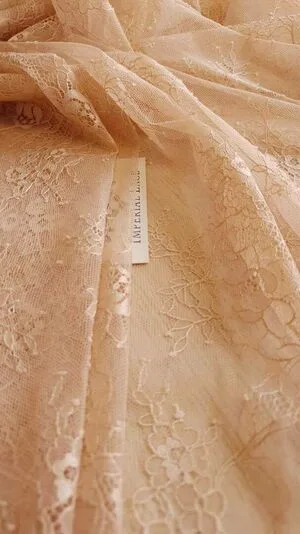 Chantilly Lace OnlyFans Leaked Free Thumbnail Picture - #U7bpQK3NeA