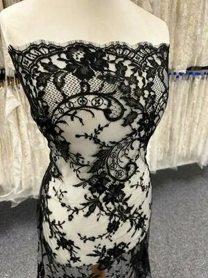 Chantilly Lace OnlyFans Leaked Free Thumbnail Picture - #cIqOYEJ42f