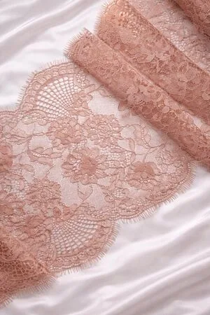 Chantilly Lace OnlyFans Leaked Free Thumbnail Picture - #gFptQXVXzd