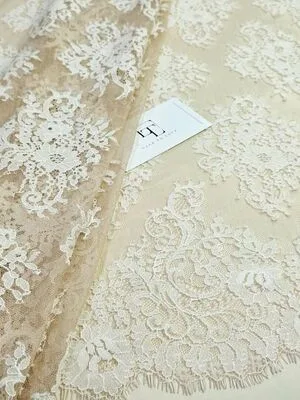 Chantilly Lace OnlyFans Leaked Free Thumbnail Picture - #ruSyFj7xso