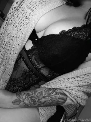 Chantischx OnlyFans Leaked Free Thumbnail Picture - #5LjPiTdriV