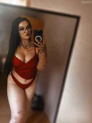 Chantischx OnlyFans Leaked Free Thumbnail Picture - #63JUfItdFu