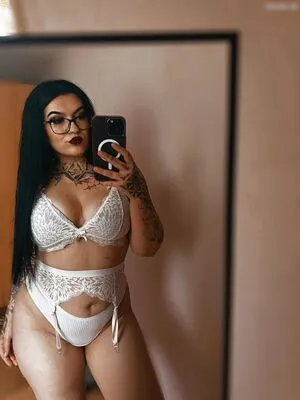 Chantischx OnlyFans Leaked Free Thumbnail Picture - #7xIOCcHeIb