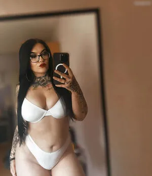 Chantischx OnlyFans Leaked Free Thumbnail Picture - #EUEh4ToINH