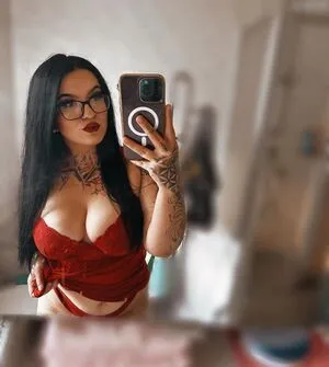 Chantischx OnlyFans Leaked Free Thumbnail Picture - #HhfFIhD2LB