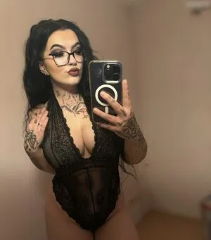 Chantischx OnlyFans Leaked Free Thumbnail Picture - #OTOQWcj80P