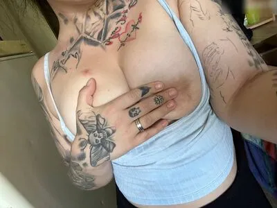 Chantischx OnlyFans Leaked Free Thumbnail Picture - #Or3CmYhSpk