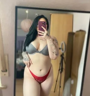 Chantischx OnlyFans Leaked Free Thumbnail Picture - #VOZI3b9T6g