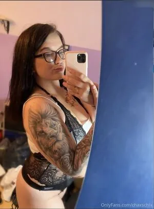 Chantischx OnlyFans Leaked Free Thumbnail Picture - #WG2TOKhOSr
