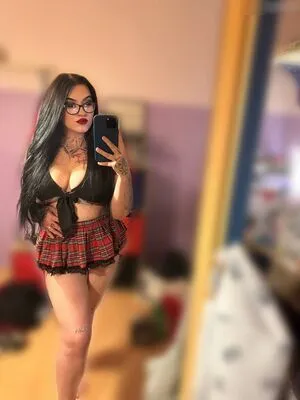 Chantischx OnlyFans Leaked Free Thumbnail Picture - #Zm4ibfRk1L
