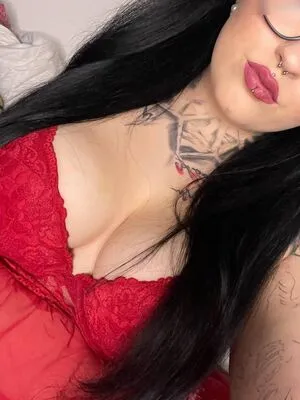 Chantischx OnlyFans Leaked Free Thumbnail Picture - #dglLsRiuaq