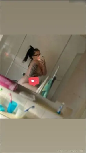 Chantischx OnlyFans Leaked Free Thumbnail Picture - #fhPZLcUHQp