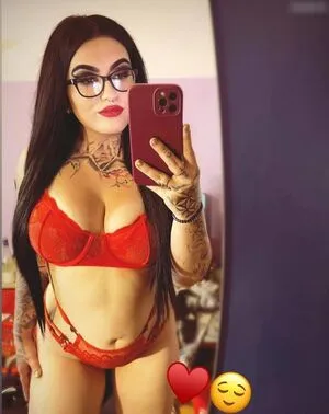 Chantischx OnlyFans Leaked Free Thumbnail Picture - #ipKhLZWY5j