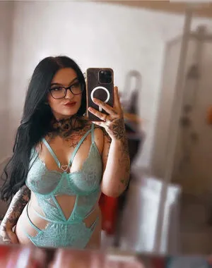 Chantischx OnlyFans Leaked Free Thumbnail Picture - #kUx4npXA1j