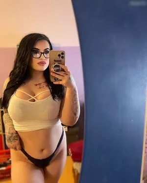 Chantischx OnlyFans Leaked Free Thumbnail Picture - #xSxo921kNo
