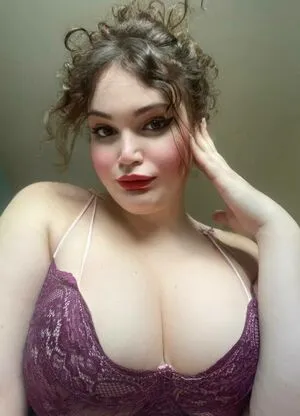 Chantycocciolo OnlyFans Leaked Free Thumbnail Picture - #2CQ3WZXKxc